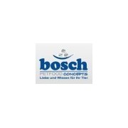 Bosch (Германия)