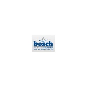 Лакомства Bosch для кошек