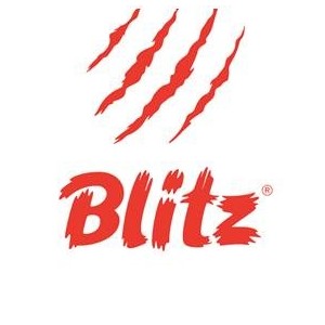 Сухой корм Blitz для собак | Купить Blitz в Минске | Блиц