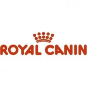 Royal Canin (Австрия)