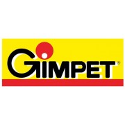 Gimpet (Германия)