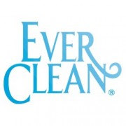 Ever Clean (США)