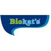 Biоkat's (Германия)