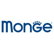 Monge (Италия)