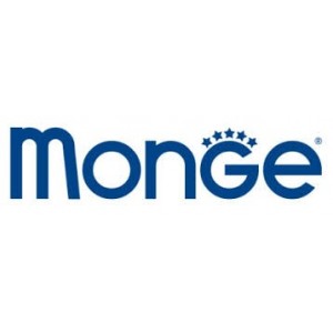 Купить сухие корма Monge (Монж) супер-премиум класса (Италия)