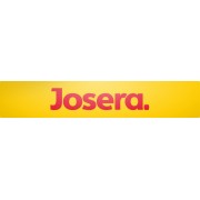 Josera (Германия)