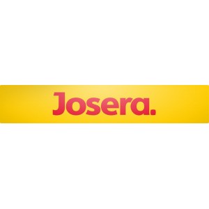 Сухой корм для собак Josera (Германия)