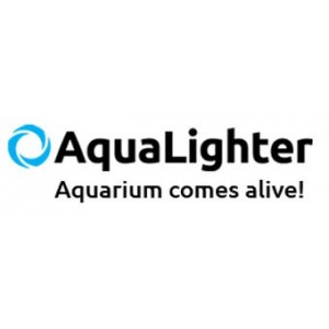 Аквариумы AquaLighter