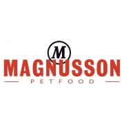 Magnusson (Швеция)