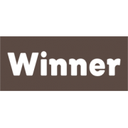 Winner (Россия)