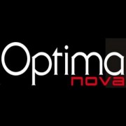 Optima Nova (Испания)