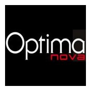 Optima Nova (Испания)