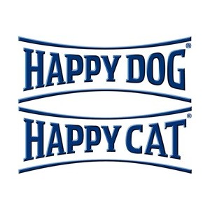 Сухие корма Happy Dog супер-премиум класса для собак в интернет-зоомагазине