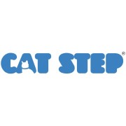 Cat Step (Россия)