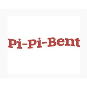 Наполнители Pi-Pi-Bent (Россия)