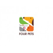 Four Pets (Россия)