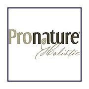 Pronature (Канада)