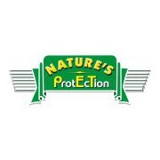 Nature's Protection (Литва)