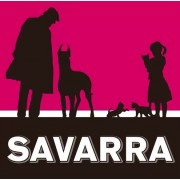 Savarra (Великобритания)