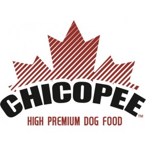 Сухой корм Chicopee (Канада) для кошек | Купить Chicopee в Минске | Chicopee