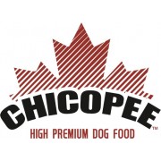 Chicopee (Канада)