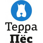  Терра-Пес (Россия)