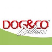 DOG&CO (Италия)