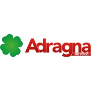 Adragna (Италия)