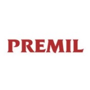 Premil (Сербия)
