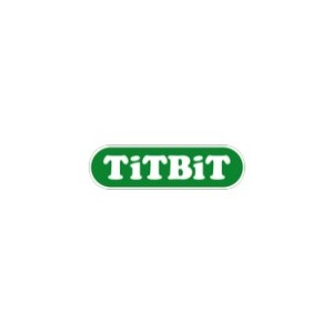 TiTBiT (Россия)