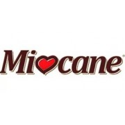 MioCane (Италия)