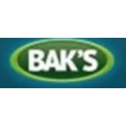 Bak's (Россия)