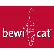 Bewi-Cat (Германия)