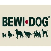 Bewi-Dog (Германия)
