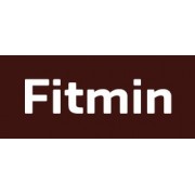 Fitmin (Чехия)