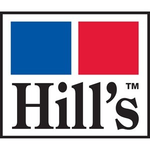 Сухой корм Hill’s (Хилс) для кошек | Купить Hill’s  в Минске | Хилс