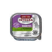 INTEGRA PROTECT (лечебные консервы)