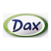 Dax (Чехия)