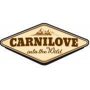 Carnilove (Чехия)