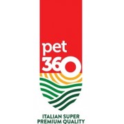 Pet 360 (Италия)