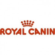 Royal Canin (Австрия)