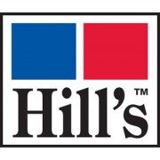 Hill's (Италия)