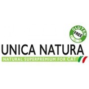 Unica Natura (Италия)