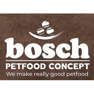 Лакомства для собак Bosch (Германия) - Zoolife.by