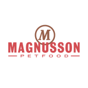 Magnusson (Швеция)