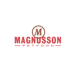 Купить Magnusson для взрослых кошек и котят. Магнусон сухой корм купить для кошек.