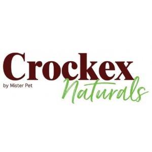 Crockex Naturals Кошки в Минске и с доставкой по Беларуси.