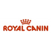 Royal Canin (Франция-Россия)