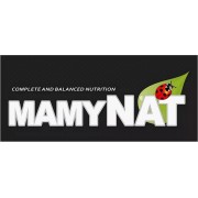 MamyNat (Италия)