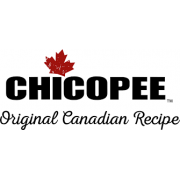 Chicoopee (Канада)